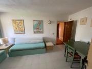 Appartamento bilocale 40mq