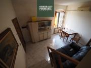 Appartamento bilocale 40mq