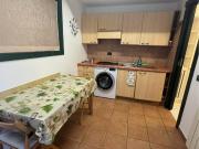 Appartamento bilocale 40mq