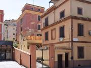 Appartamento bilocale 40mq