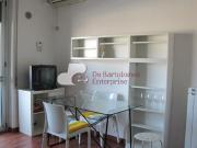 Appartamento bilocale 40mq