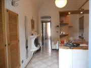 Appartamento, Bilocale Appartamento, Bilocale