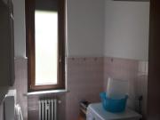 Appartamento bilocale 41mq