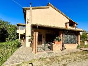 Appartamento bilocale 41mq