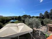 Appartamento bilocale 42mq