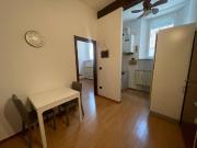 Appartamento bilocale 42mq