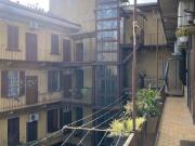 Appartamento bilocale 42mq