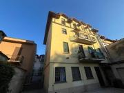 Appartamento bilocale 42mq