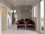 Appartamento bilocale 43mq