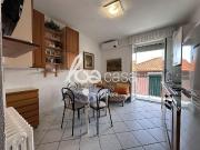 Appartamento bilocale 43mq