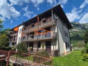 Appartamento bilocale 44mq