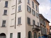 Appartamento bilocale 44mq