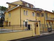 Appartamento bilocale 45mq