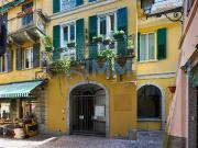 Appartamento bilocale 45mq