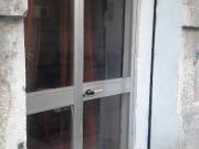 Appartamento bilocale 45mq