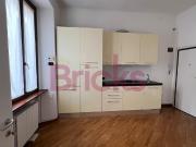 Appartamento bilocale 45mq Appartamento bilocale 45mq