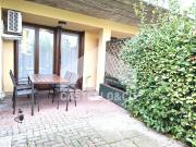 Appartamento bilocale 45mq