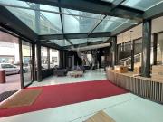 Appartamento bilocale 45mq