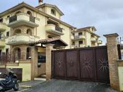 Appartamento bilocale 45mq