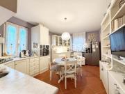 Appartamento bilocale 45mq