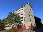 Appartamento bilocale 45mq