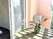 Appartamento bilocale 45mq Appartamento bilocale 45mq