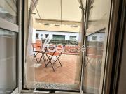 Appartamento bilocale 45mq