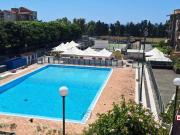 Appartamento bilocale 45mq