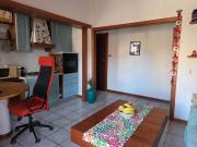 Appartamento bilocale 45mq