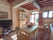 Appartamento bilocale 45mq