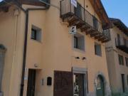 Appartamento bilocale 45mq