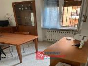 Appartamento bilocale 45mq