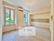 Appartamento bilocale 45mq