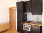 Appartamento bilocale 45mq