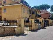 Appartamento bilocale 45mq