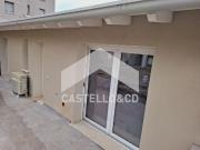 Appartamento bilocale 45mq