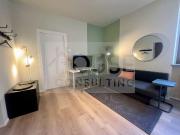 Appartamento bilocale 45mq