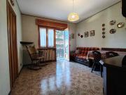 Appartamento bilocale 45mq