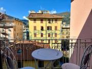 Appartamento bilocale 45mq Appartamento bilocale 45mq