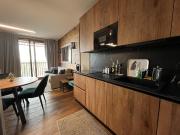 Appartamento bilocale 45mq