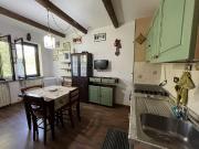 Appartamento bilocale 45mq