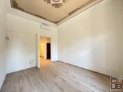 Appartamento bilocale 45mq