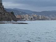 Appartamento bilocale 45mq Appartamento bilocale 45mq