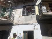 Appartamento bilocale 45mq