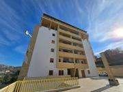 Appartamento bilocale 45mq