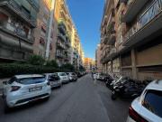 Appartamento bilocale 45mq Appartamento bilocale 45mq