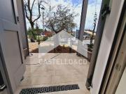 Appartamento bilocale 45mq