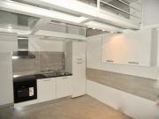 Appartamento bilocale 45mq