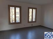 Appartamento bilocale 45mq