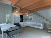 Appartamento bilocale 45mq